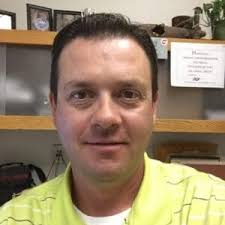 Meet our 2017-2018 Leadership Waukesha County Class!