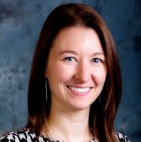 60+ "Kathy Lusk" profiles