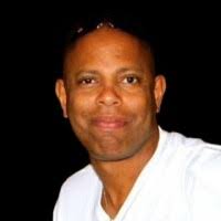 50+ "Mayfield Jr" profiles