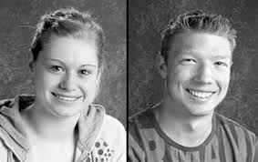 Stonehouse, Bourque lead the way at Hunting Hills