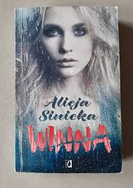 Książki kucharskie