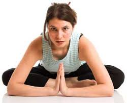 Check spelling or type a new query. Hot Yoga