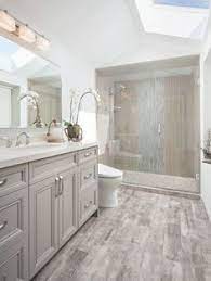 Quartz countertops come with a variety of advantages. 63 Best Grey Bathroom Cabinets Ideas In 2021 Grey Bathrooms Bathrooms Remodel Grey Bathroom Cabinets