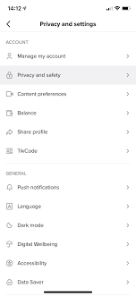 Even better, getting people to watch your video multiple times can be crucial. Working Trick To Fix Low Quality Videos On Tiktok Gadgets To Use
