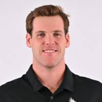 1600+ "Oehler" profiles