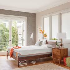 Why A Tempur Pedic Mattress Why Schneiderman S Tempurpedic Mattress Mattress Sets King Mattress Set