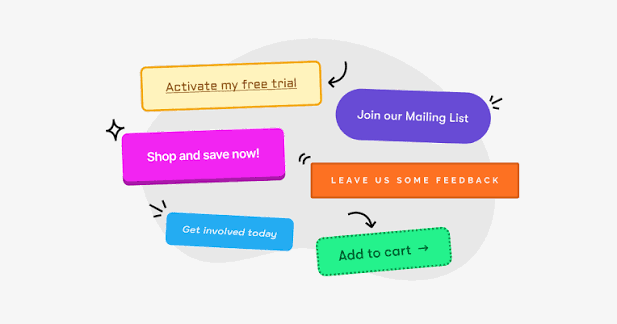 Calls to Action