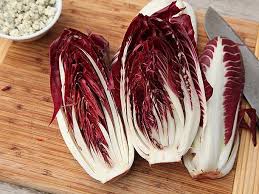 Informazioni utili online sulla parola italiana «trevisano», il significato, curiosità, anagrammi, definizioni da cruciverba, rime, dizionario inverso. Trevisano May Be The Best Vegetable You Ve Never Grilled