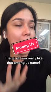 Edith Castañeda (@eedithyo_)