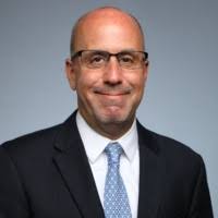 Jamie Burt Email & Phone Number