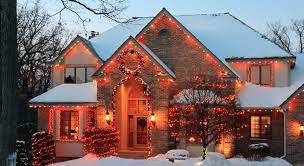 Maybe you would like to learn more about one of these? How To Hang Outdoor Christmas Lights Robert Dyas