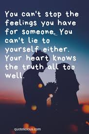 Quotes about lying to someone you love. 31 Inspiring Secret Love Quotes Sayings From The Heart