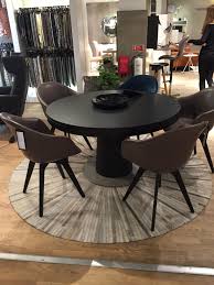 Boconcept Granada Boconcept Dining Table Home Decor
