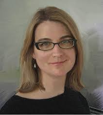 Nicole Starnes's Instagram, Twitter & Facebook