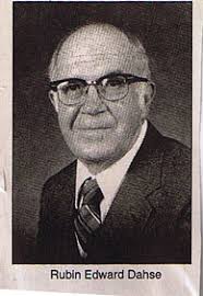 Colorado County, Texas Obituaries