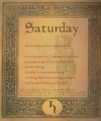Book Of Shadows 07 Page 7 By Sandgroan On Deviantart Book Of Shadows Wiccan Books Shadow