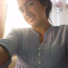 nelson chacon parra (@chaconnelson33)