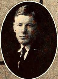 Thomas Carlyle Tillery (1904-1988)