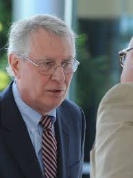 CU-ICAR welcomes newest building with groundbreaking ceremony