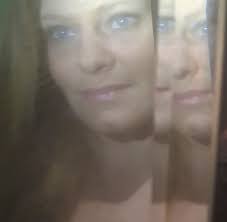 Lauderdale County Alabama Lost and Found Pets