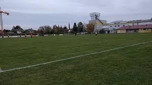 Former manchester united and atletico madrid striker diego forlan was sacked as coach of uruguayan giants penarol on monday. Videos Penarol Wien Reserve 1 Klasse B Reserve Ligaportal At