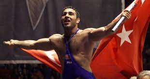 Hamza dagli is on facebook. Ben Hamza Dan Rahatsiz Degilim Ahval