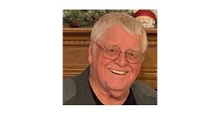 Richard Wertanen Obituary (2022)