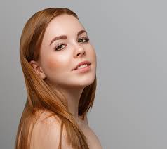 Combo Brows in NoMad, New York, NY