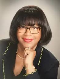 Gwendolyn Anita Partee Washington Jones Obituary (2023)