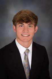 Dylan Staub's Instagram, Twitter & Facebook