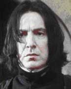 Hier Titel eintragen