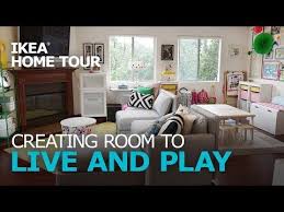 Check spelling or type a new query. Kid Friendly Living Room Ideas Kid Friendly Living Room Ikea Home Tour Kids Living Rooms