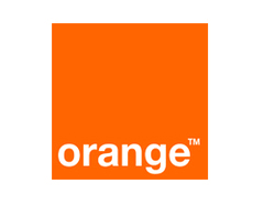 Find updated content daily for sim card in france. Orange Top Up Orange Recharge France Fast And Easy Top Ups From Recharge