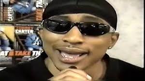 Torrey Carter part 2 indahood