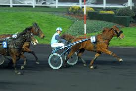 Mamabear frances naked i would not recommend her anymore -