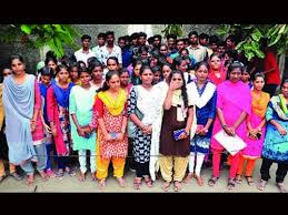 Free laptop for college students from government in up. A Year On These Students Yet To Get Free Laptops From Govt Coimbatore News Times Of India
