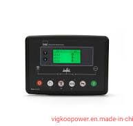 Deepsea Dse6120 Dse4620 Dse7320 Generator Controller Genset Control Module  Original China