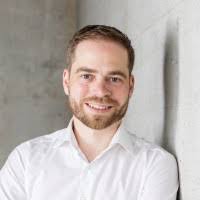 900+ perfiles de «Hodel»