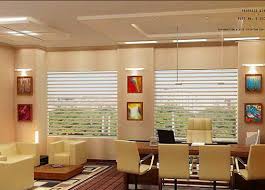 Cabin small office interior design india. Best Interior Design Ideas For Office Cabin In 2020
