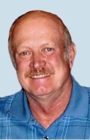 Lloyd Sherman Waite (1953-2013)