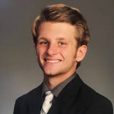 Be Bold Stand Strong (@justiceforKJP) • Facebook