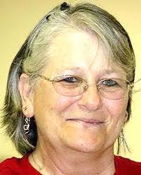 Orangeburg neighbors: Recently published obituaries