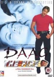 The duration of song is 02:37. Pardesiya Itna Bata Sajna Mp3 Song Download Pagalworld Loglasopa