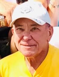 Dennis "D" Schneider Obituary October 29, 2018