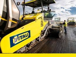 Chi siamo banca popolare di vicenza, fondata nel 1866 come prima banca costituita a vicenza, è la prima banca popolare sorta in veneto. Notizie Di Banca Popolare Di Milano Bergamonews