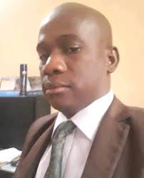 Page officiel Mamadou Diarasouba