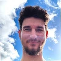 Derrick Hurd's Instagram, Twitter & Facebook