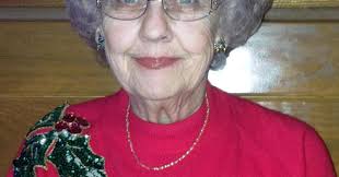 Margaret Ann Zahn Klein