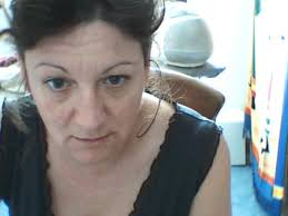 Pascale JEAN, 59 ans (NÎMES, RUMILLY)