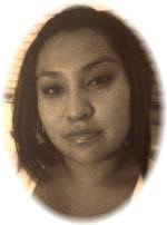 Jovan Charmayne Willow (1988-2012): homenaje de Find a Grave